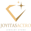 Logo-joyitasacer