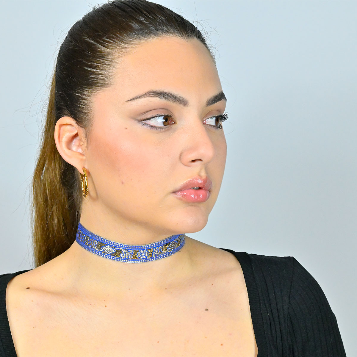 choker-tela-niza-boho