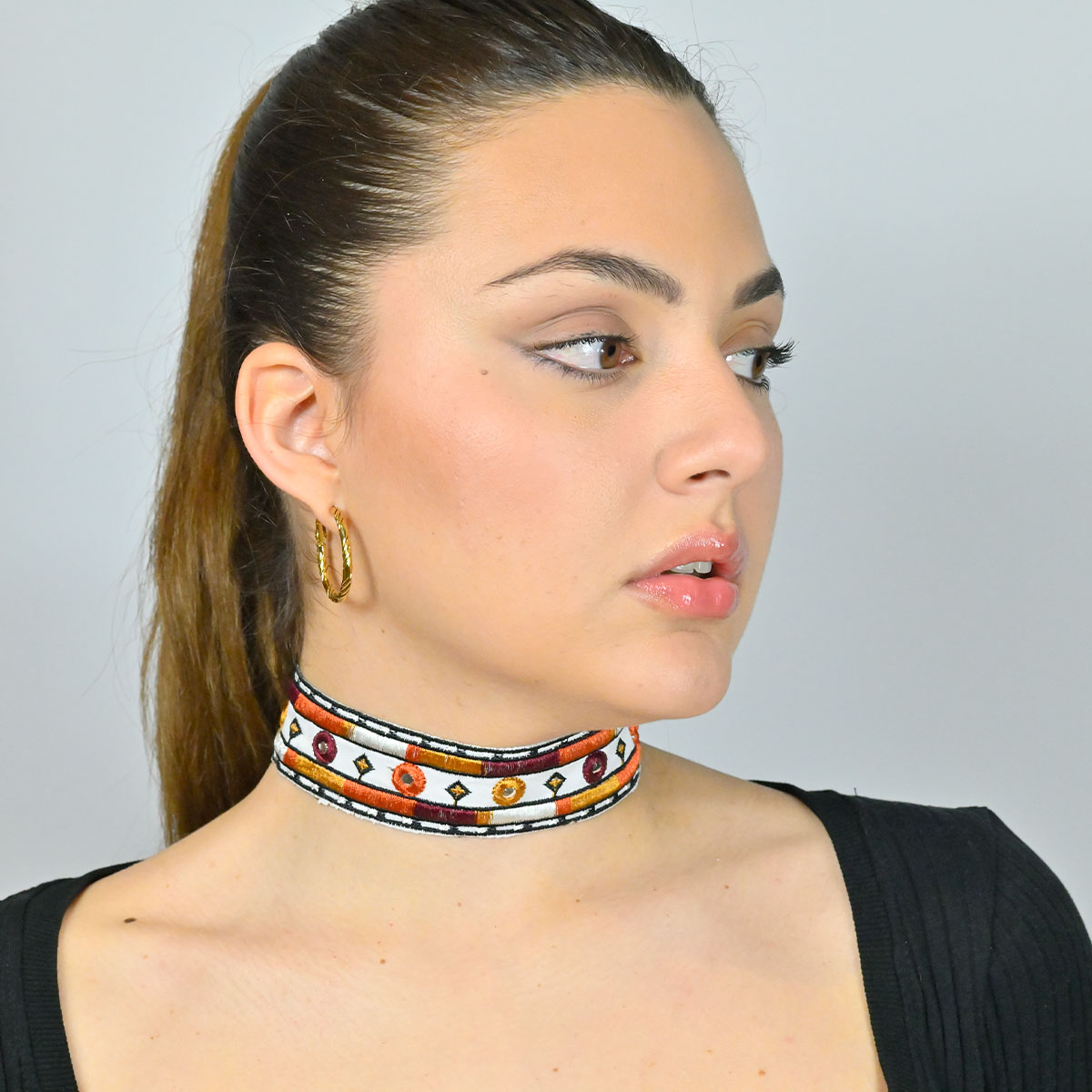 choker-tela-marsella-boho