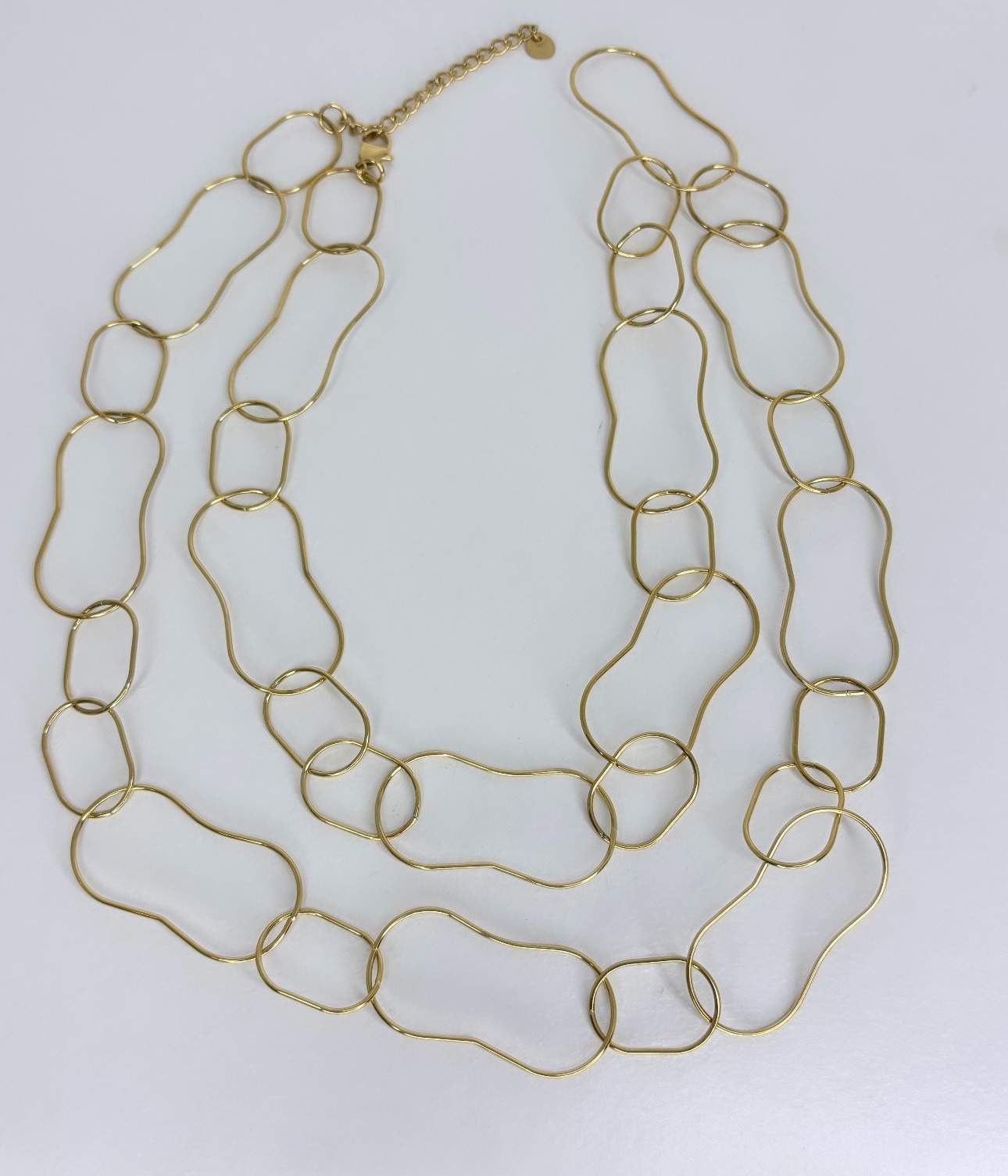 collar-cayetana-de-joyitasacero-dorado-bisuteria-catalogo