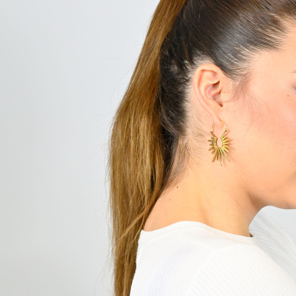 pendientes-sunray-joyitas-de-acero-bisuteria-dorado-plateado-waterproof-aretes